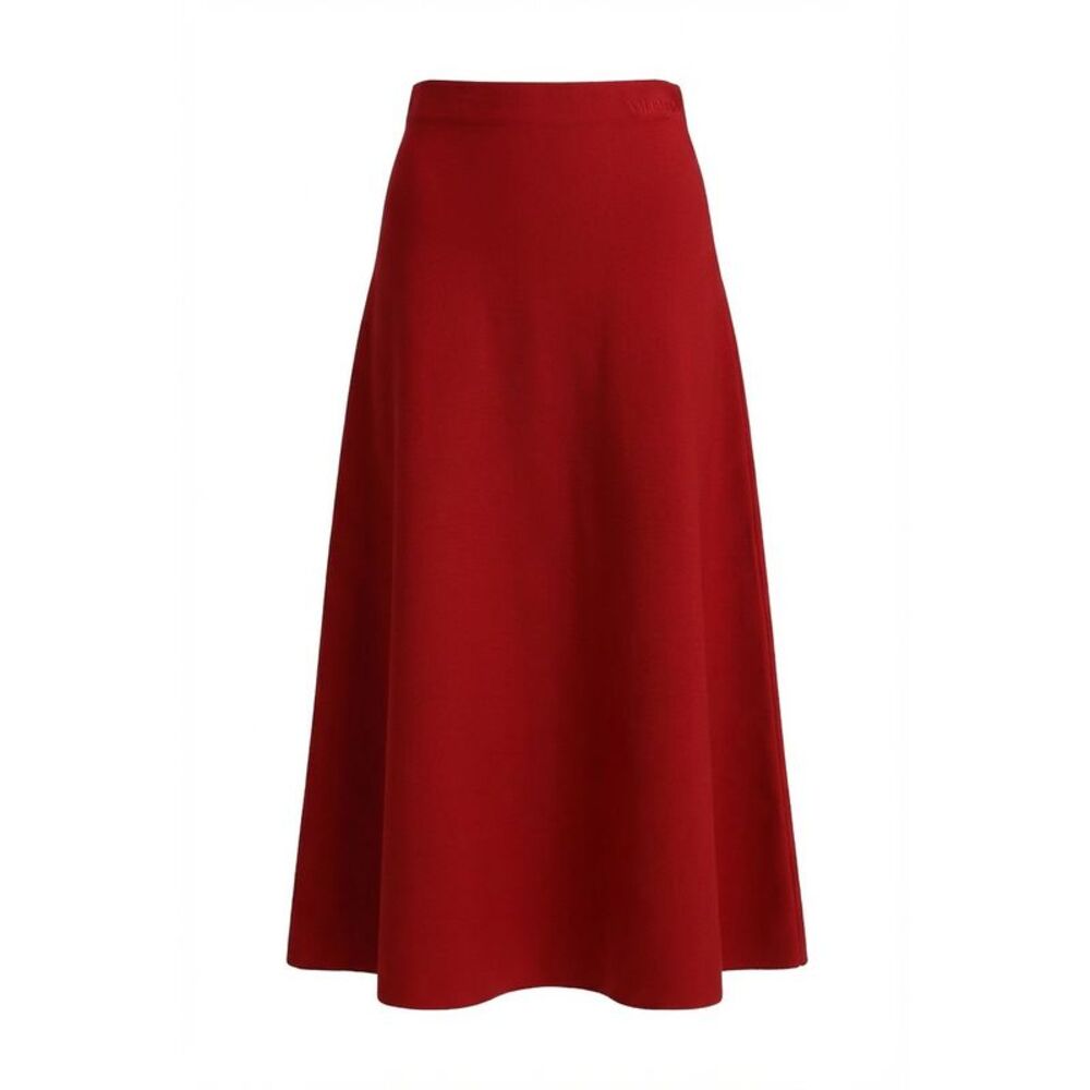 Valentino Skirt
